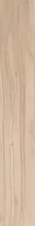 Beige Chiaro Nat  |16x100
