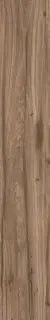 Rovere Scuro Nat |16x100
