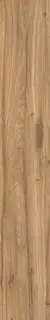 Rovere Chiaro Nat |16x100