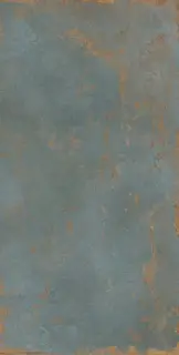 Oxide Green|60x120