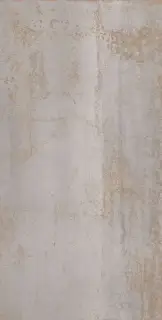 Oxide Aluminum|60x120