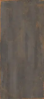 Oxide Iron |120x280