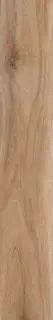 Barkwood Natural 30180 (п.п.) ZZ 30x180