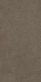 FDMR Alpin Br. Rett 60x120/ФДМP Алпин Бр. Рет 60x120