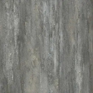 Old Tjikko 42x42