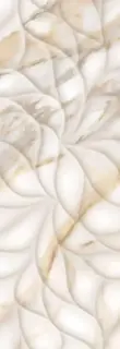 CALACATTA ORO STRUTTURA |24.2x70