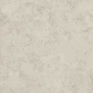 Pietra Di Jura  Sand mat 120x120 XX