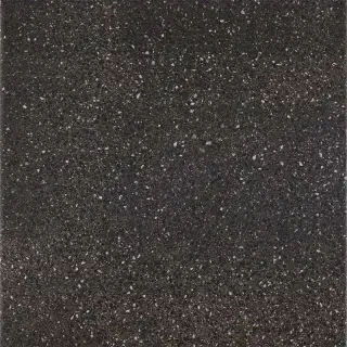 DC. Negro |22.3x22.3 XX