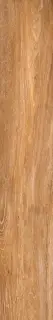 At. Viggo Fresno Rett|20x120