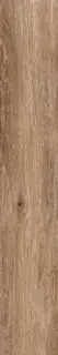 At. Viggo Roble Rett|20x120