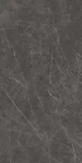 Marvel Grey Stone 75x150 Lappato XXZZ
