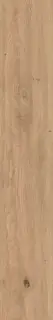 Log Moon Oak 20x120