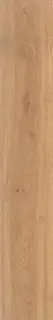 Log Icon Oak 20x120