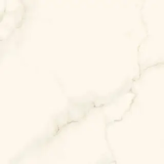 Marvel Calacatta Apuano Silk ZZ 120x120