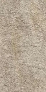 Norde Piombo 30x60 Roccia XX
