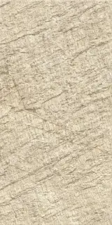 Norde Magnesio 30x60 Roccia XX