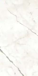 Marvel Statuario Supremo Lappato |60x120 KL