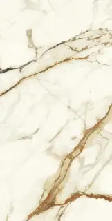 Marvel Calacatta Imperiale 75x150 Silk