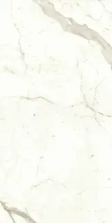 Marvel Calacatta Prestigio 75x150 Lappato