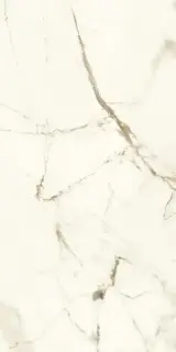 Marvel Calacatta Imperiale Lappato |60x120