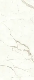 Marvel Calacatta Prestigio 120x278 Silk