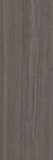 Грасси коричневыйXX |30x89.5