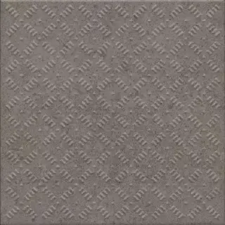 Базис серый структурированный матовый XX30x30