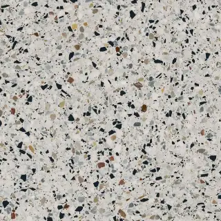 Бричиола белый лаппатированный обрезной XXZZ 60x60