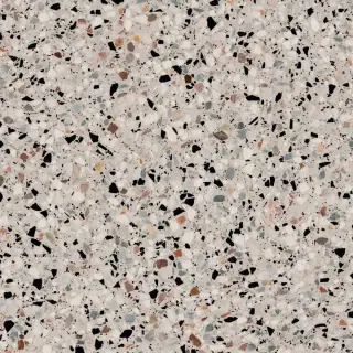Бричиола белый матовый обрезной 60x60x0,9