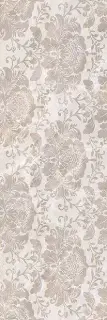 Ричмонд обрезной XX30х89.5