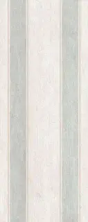 Кантри Шик полоски|20x50
