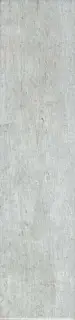 Кантри Шик серый|9.9x40.2 ZZ