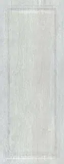 Кантри Шик серый панель|20x50 ZZ