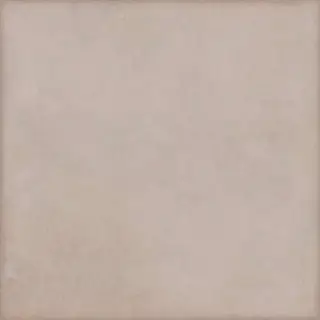 Марчиана беж|40.2x40.2