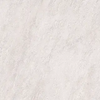 Гренель серый светлый обрезной |60x60