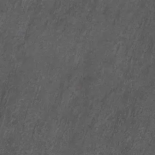 Гренель серый темный обрезной KL |60x60
