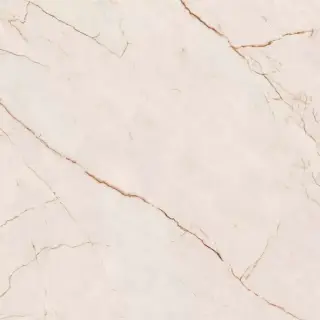 Театро беж светлый лаппатированный XX 50,2x50,2