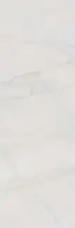 Греппи белый обрезной XX |40x120