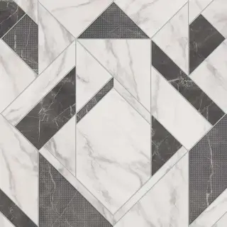 Буонарроти обрезной |60x60