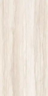 Керамогранит Travertine beige PG 01 60х120 XX
