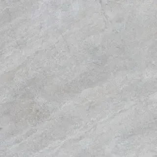 Horizon grey PG 01 60х60