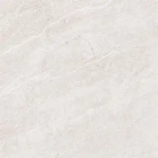 Horizon beige PG 01 60х60