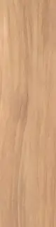 Nut beige 12.5x50