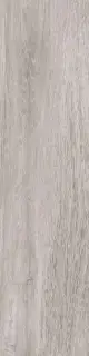 Nordland grey PG 01 12.5x50