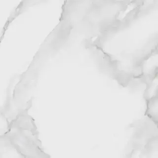 Керамогранит Casa Blanca white PG 01|60x60