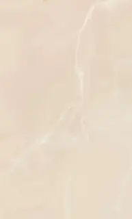 Marmaris beige wall 04 ХХ 30x50