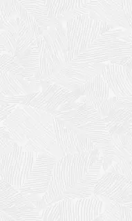 Nature white wall 04 XX 30x50