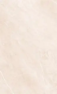 Tibet beige wall 01 XX 30x50