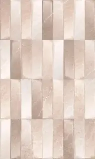 Tibet beige wall 03 XX 30x50