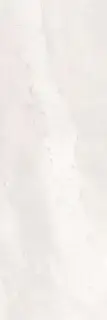 Nadelva grey wall 01 XXZZ 30х90